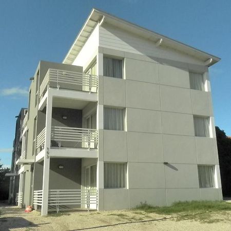 Apartament Alugar Valeria del Mar Pokój zdjęcie