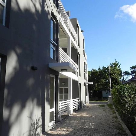 Apartament Alugar Valeria del Mar Pokój zdjęcie