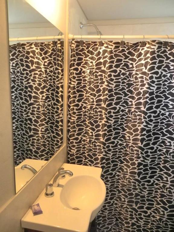 Apartament Alugar Valeria del Mar Pokój zdjęcie