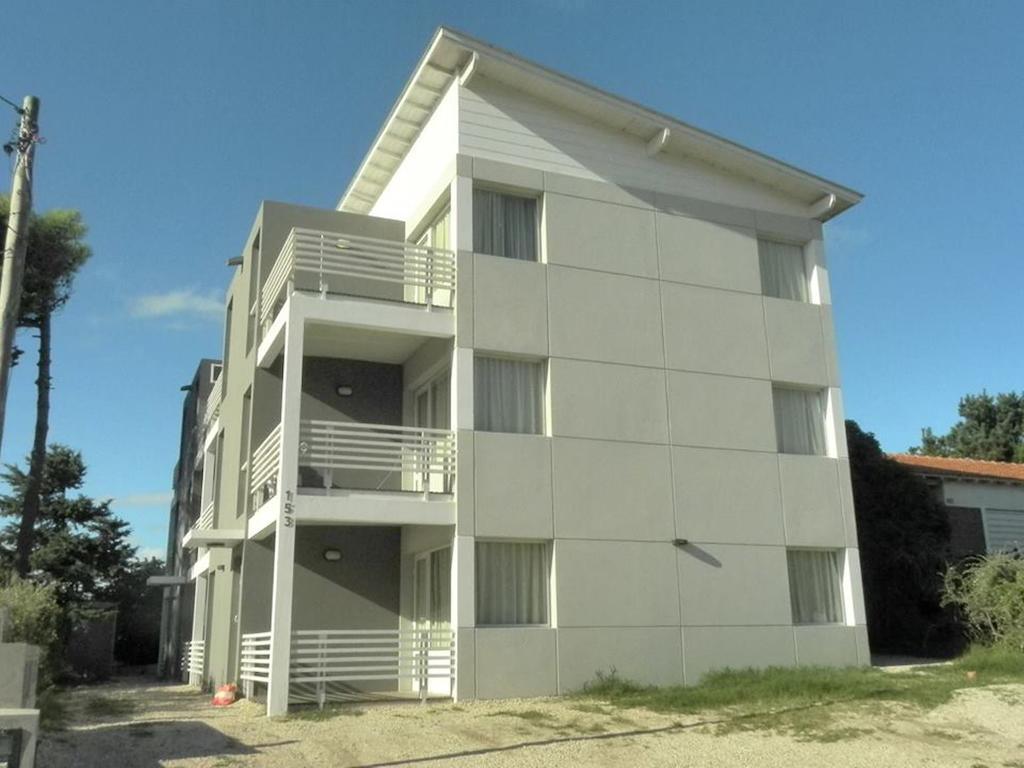 Apartament Alugar Valeria del Mar Pokój zdjęcie