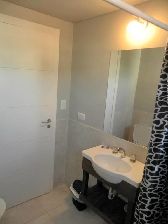 Apartament Alugar Valeria del Mar Pokój zdjęcie