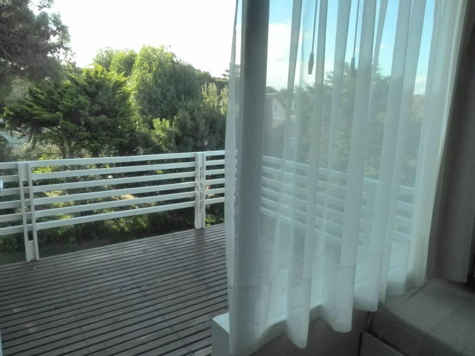 Apartament Alugar Valeria del Mar Pokój zdjęcie