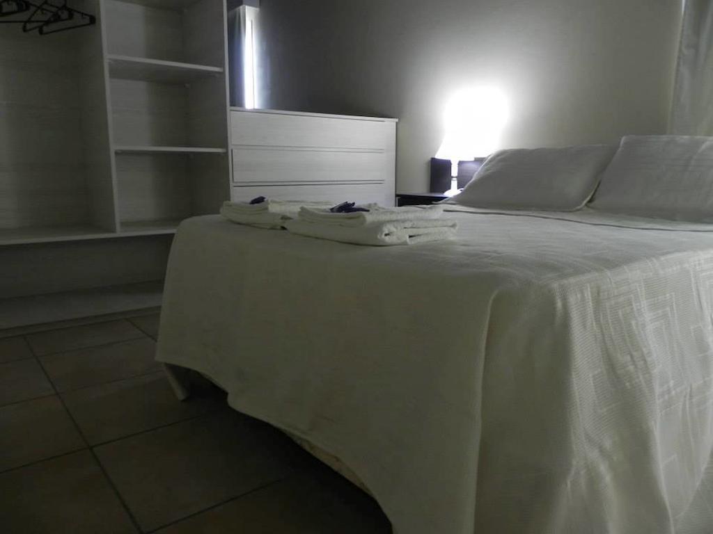 Apartament Alugar Valeria del Mar Pokój zdjęcie