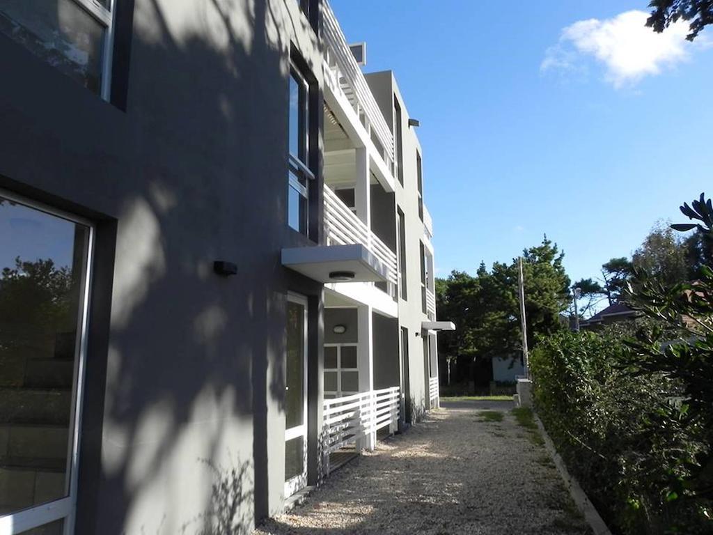 Apartament Alugar Valeria del Mar Pokój zdjęcie