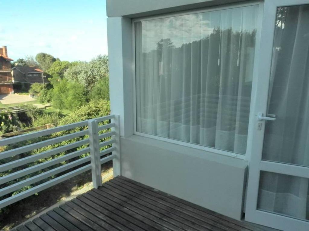 Apartament Alugar Valeria del Mar Pokój zdjęcie